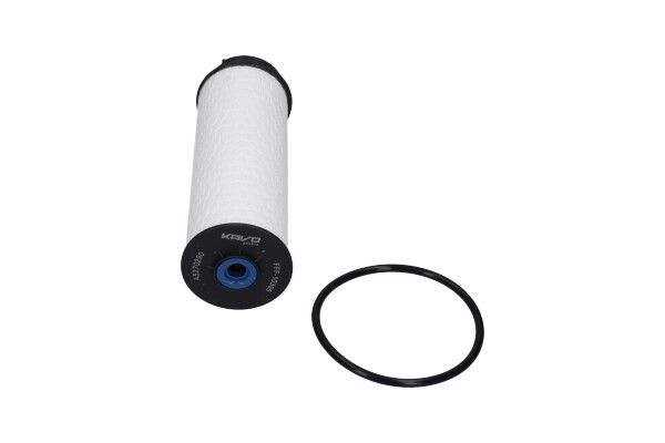 Kavo Parts FFF-10395 Fuel Filter