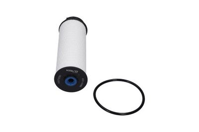Fuel Filter Kavo Parts FFF-10395