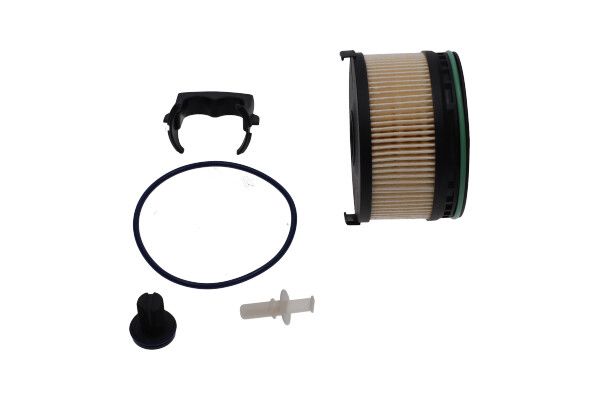 Kavo Parts FFF-10403 Fuel Filter