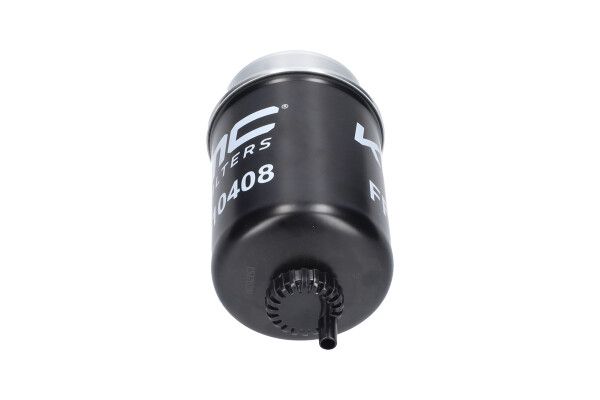 Kavo Parts FFF-10408 Fuel Filter