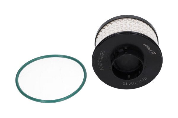 Kavo Parts FFF-10419 Fuel Filter