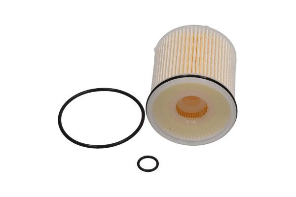Kavo Parts FFF-10436 Fuel Filter