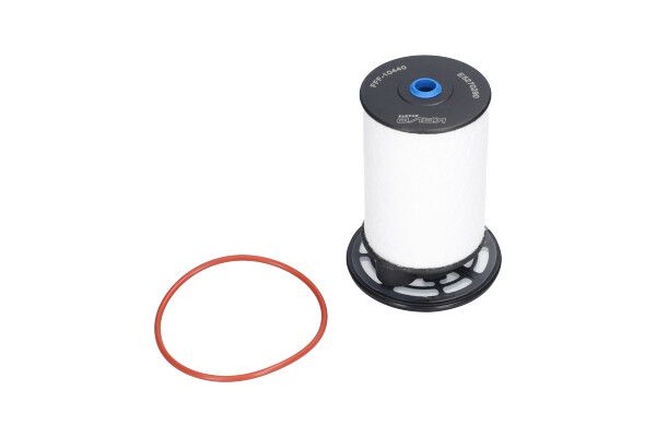 Kavo Parts FFF-10440 Fuel Filter