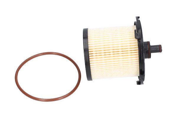 Kavo Parts FFF-10454 Fuel Filter