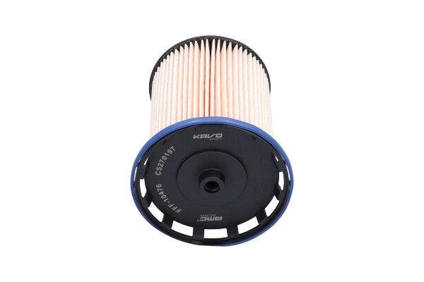Kavo Parts FFF-10476 Fuel Filter