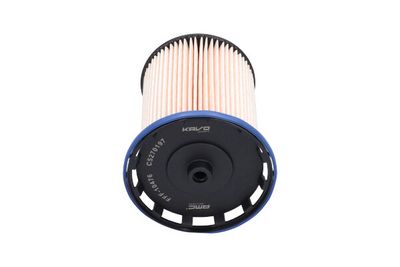 Fuel Filter Kavo Parts FFF-10476