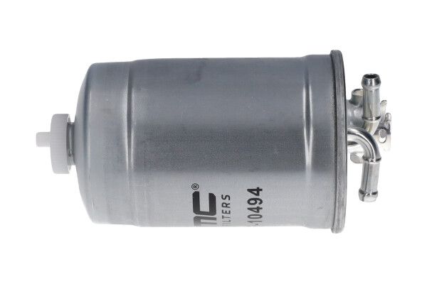 Kavo Parts FFF-10494 Fuel Filter