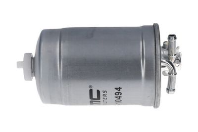 Fuel Filter Kavo Parts FFF-10494