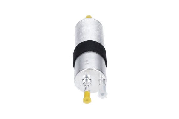 Kavo Parts FFF-10508 Fuel Filter