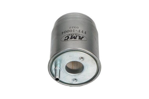 Kavo Parts FFF-10004 Fuel Filter