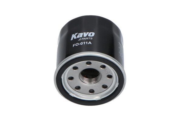 Kavo Parts FO-011A Oil Filter