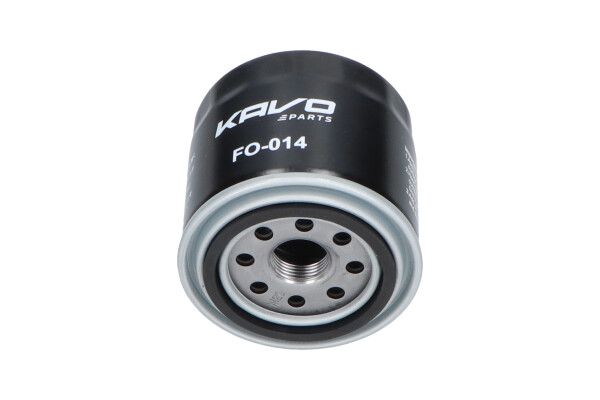 Kavo Parts FO-014 Oil Filter