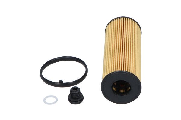 Kavo Parts FOF-10002 Oil Filter
