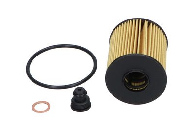 Oil Filter Kavo Parts FOF-10010