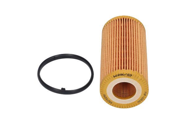 Kavo Parts FOF-10016 Oil Filter