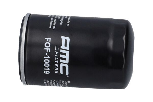 Kavo Parts FOF-10019 Oil Filter