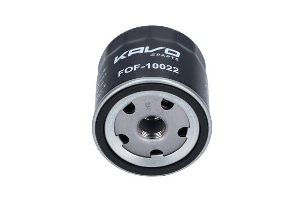 Kavo Parts FOF-10022 Oil Filter