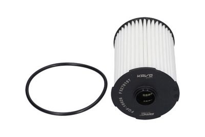 Oil Filter Kavo Parts FOF-10026