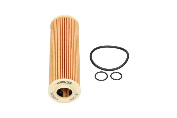 Kavo Parts FOF-10050 Oil Filter