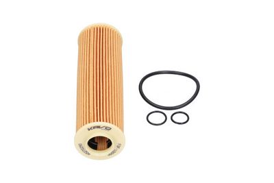 Oil Filter Kavo Parts FOF-10050