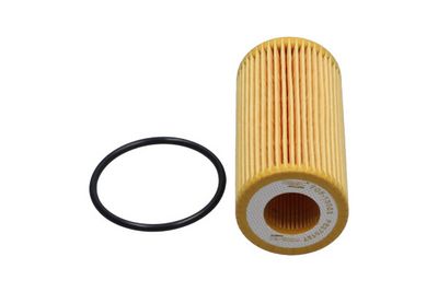 Oil Filter Kavo Parts FOF-10052