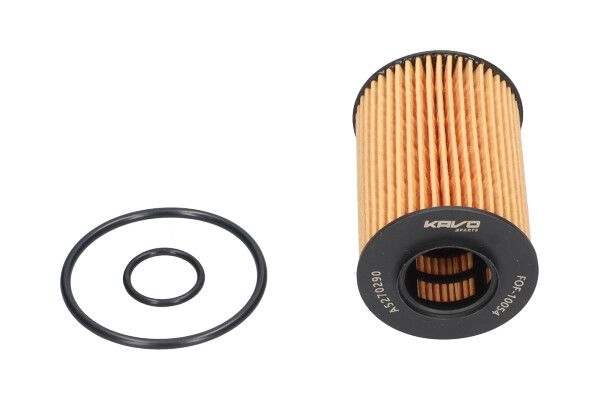 Kavo Parts FOF-10054 Oil Filter