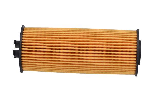 Kavo Parts FOF-10055 Oil Filter