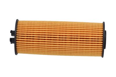 Oil Filter Kavo Parts FOF-10055
