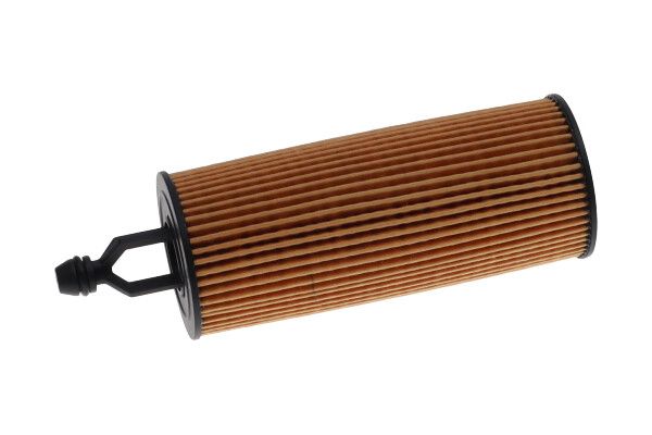 Kavo Parts FOF-10056 Oil Filter