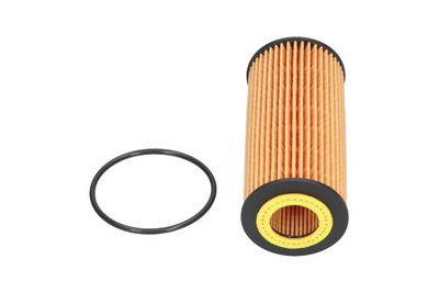 Oil Filter Kavo Parts FOF-10057