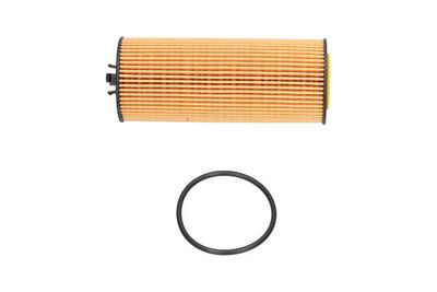 Oil Filter Kavo Parts FOF-10060