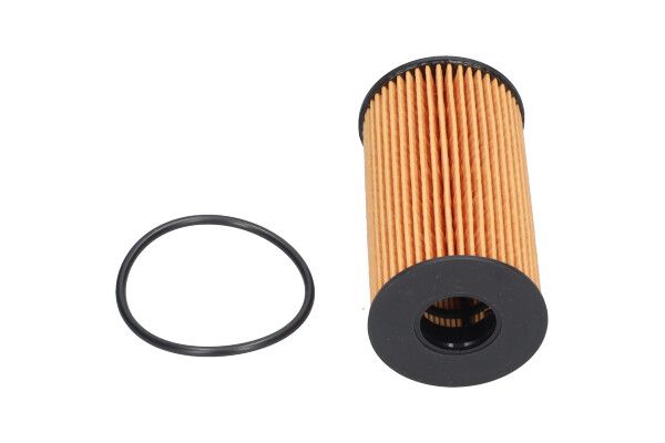 Kavo Parts FOF-10061 Oil Filter