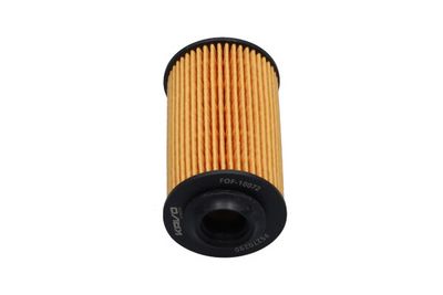 Oil Filter Kavo Parts FOF-10072