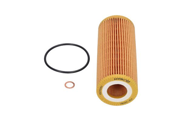 Kavo Parts FOF-10080 Oil Filter