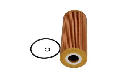 Oil Filter Kavo Parts FOF-10087