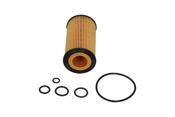 Kavo Parts FOF-10088 Oil Filter