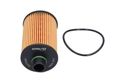 Oil Filter Kavo Parts FOF-10094