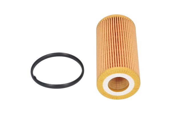 Kavo Parts FOF-10097 Oil Filter