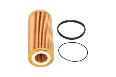 Oil Filter Kavo Parts FOF-10102