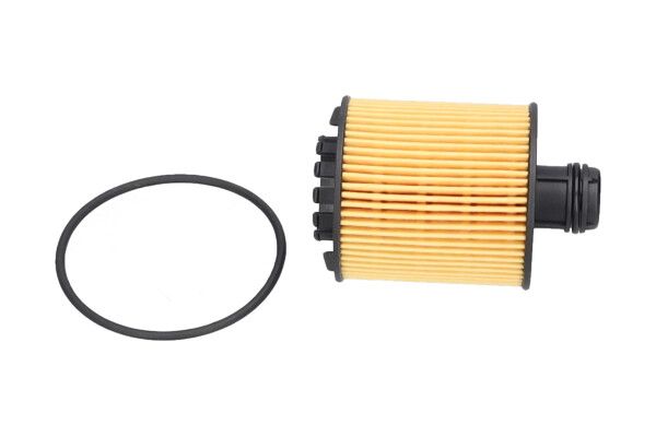Kavo Parts FOF-10109 Oil Filter