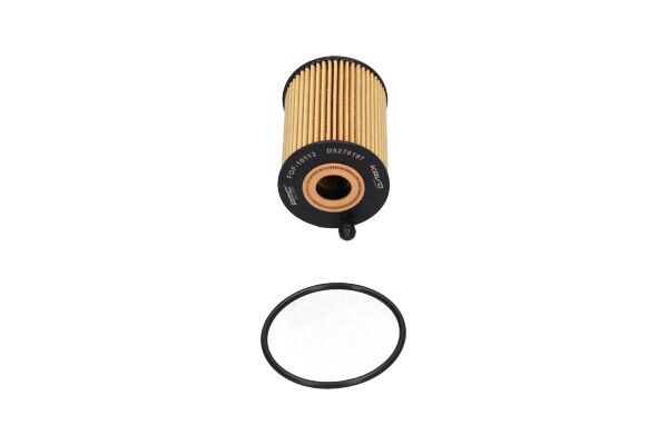 Kavo Parts FOF-10112 Oil Filter