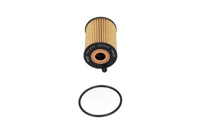 Oil Filter Kavo Parts FOF-10112