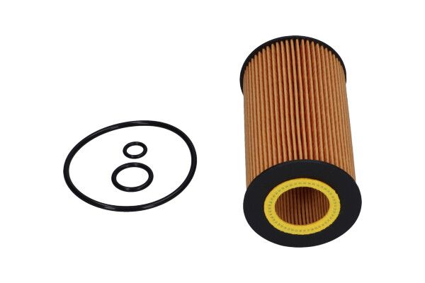 Kavo Parts FOF-10113 Oil Filter