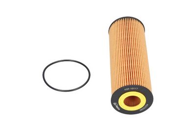 Oil Filter Kavo Parts FOF-10117