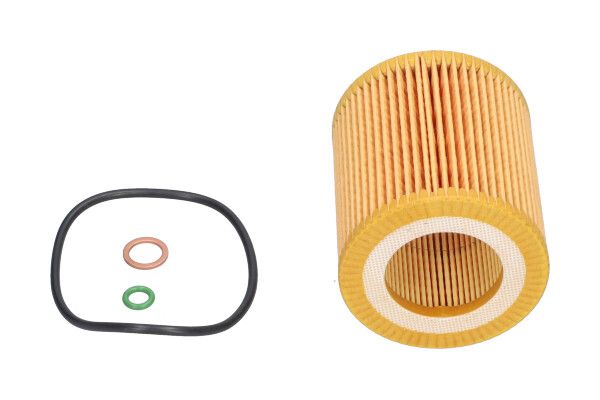 Kavo Parts FOF-10119 Oil Filter