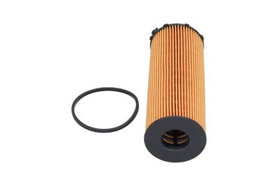 Oil Filter Kavo Parts FOF-10120