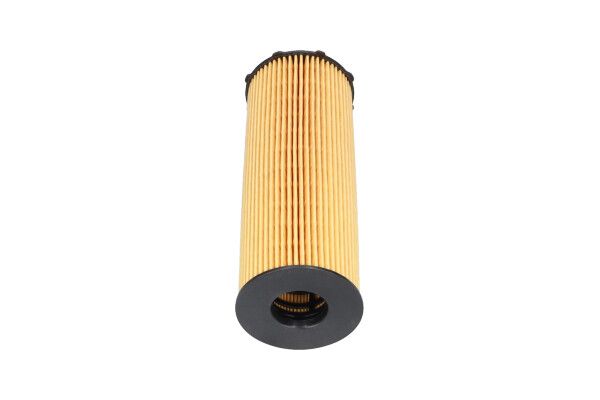 Kavo Parts FOF-10121 Oil Filter