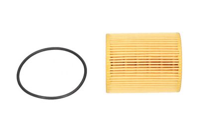 Oil Filter Kavo Parts FOF-10122