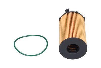 Oil Filter Kavo Parts FOF-10124