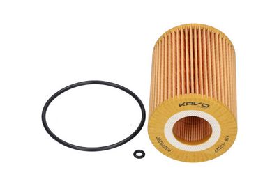 Oil Filter Kavo Parts FOF-10127